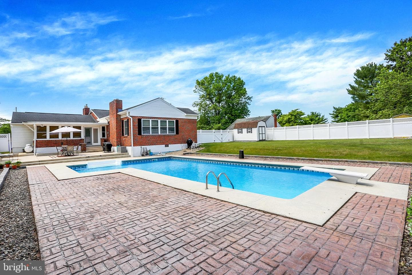 214 Ridge Hill Road photo 32