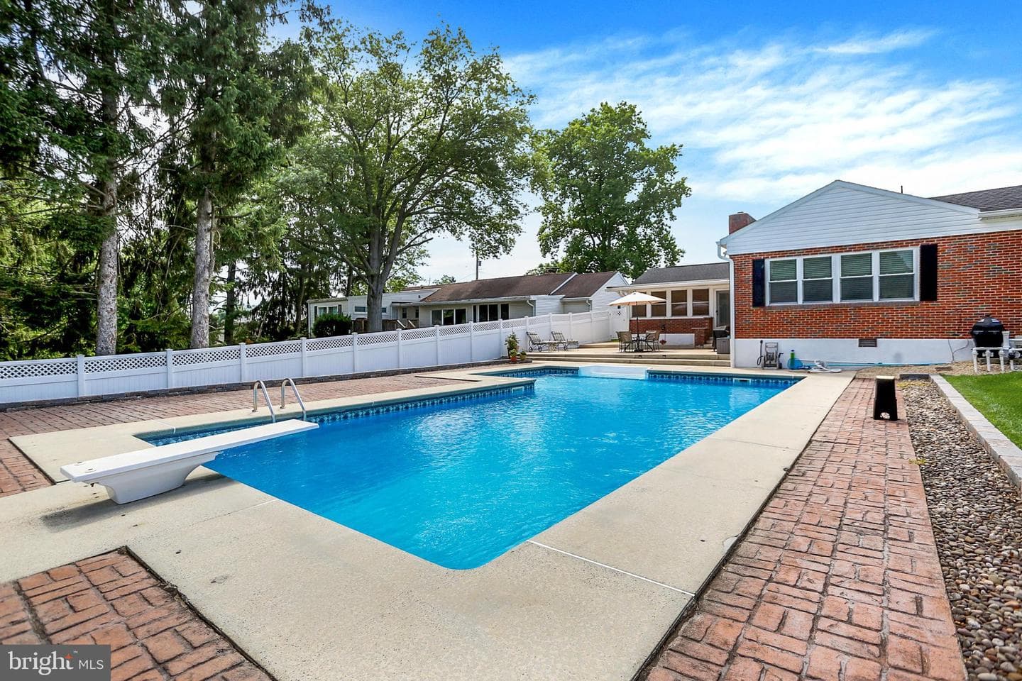 214 Ridge Hill Road photo 33