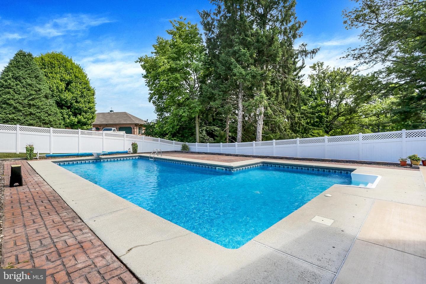 214 Ridge Hill Road photo 36