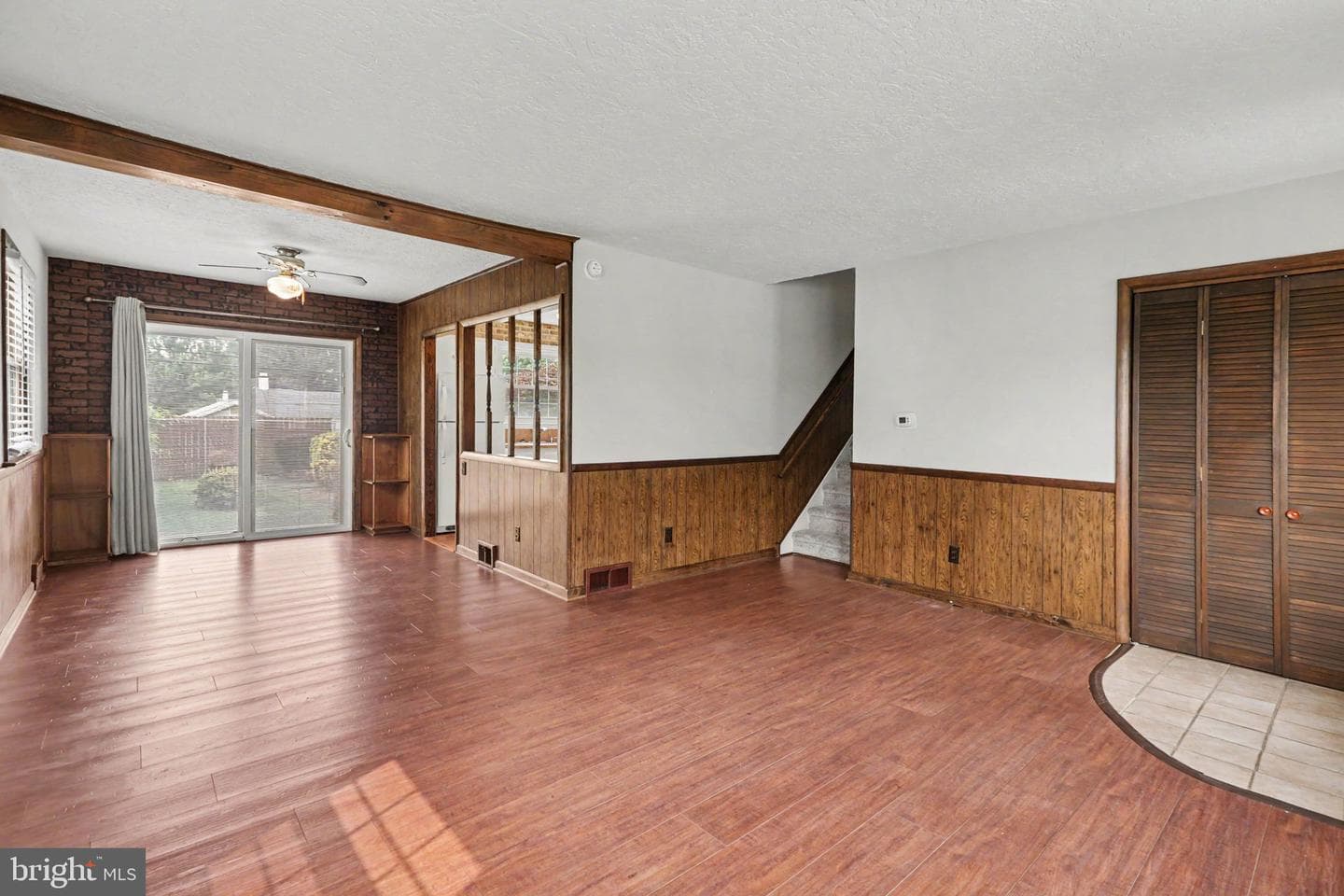 127 Henry Road photo 8