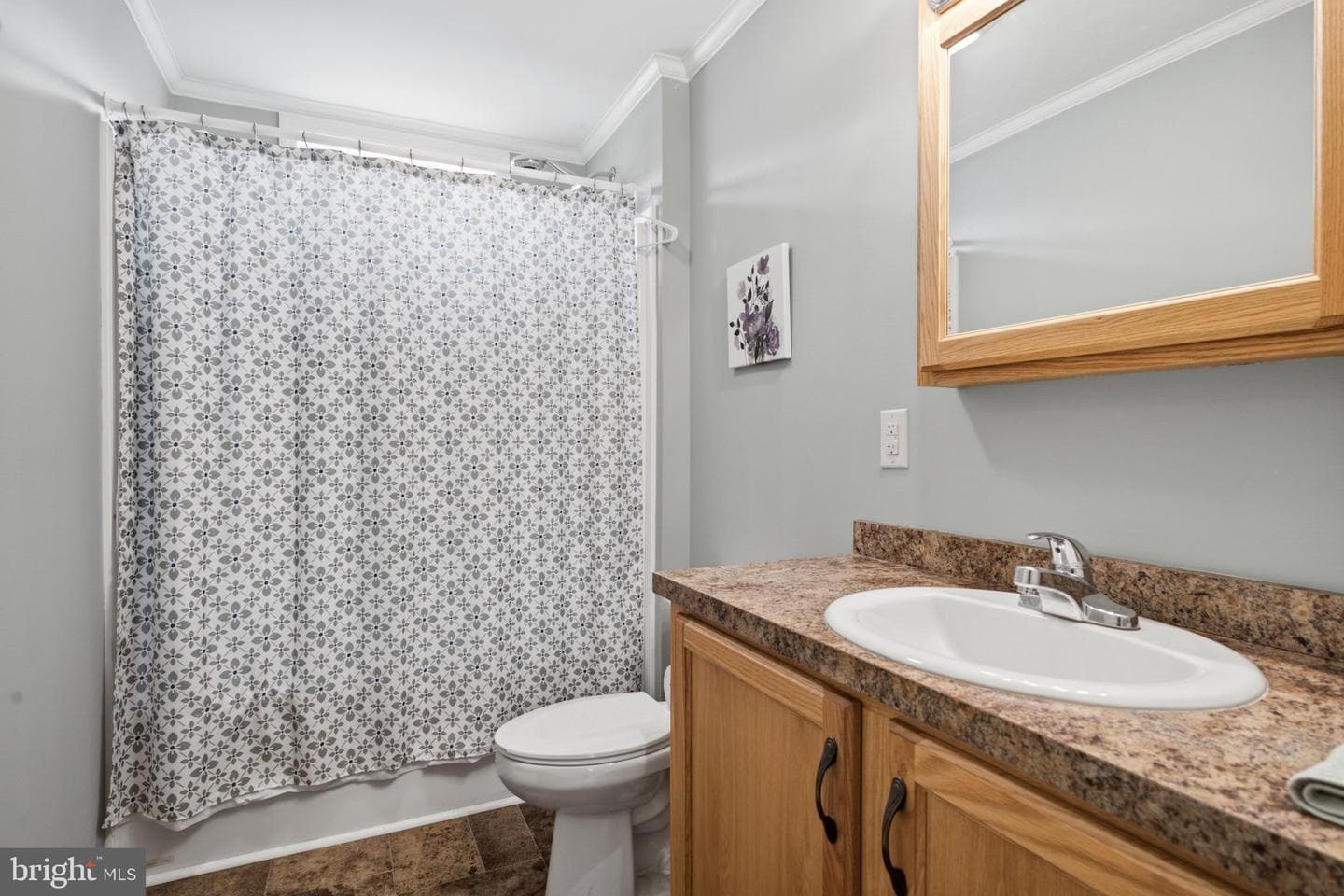 105 Glenridge Drive photo 20