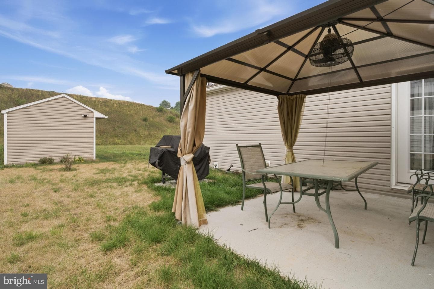 105 Glenridge Drive photo 5