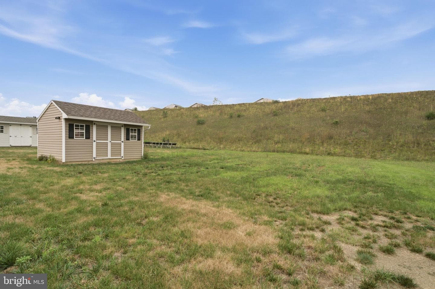 105 Glenridge Drive photo 7