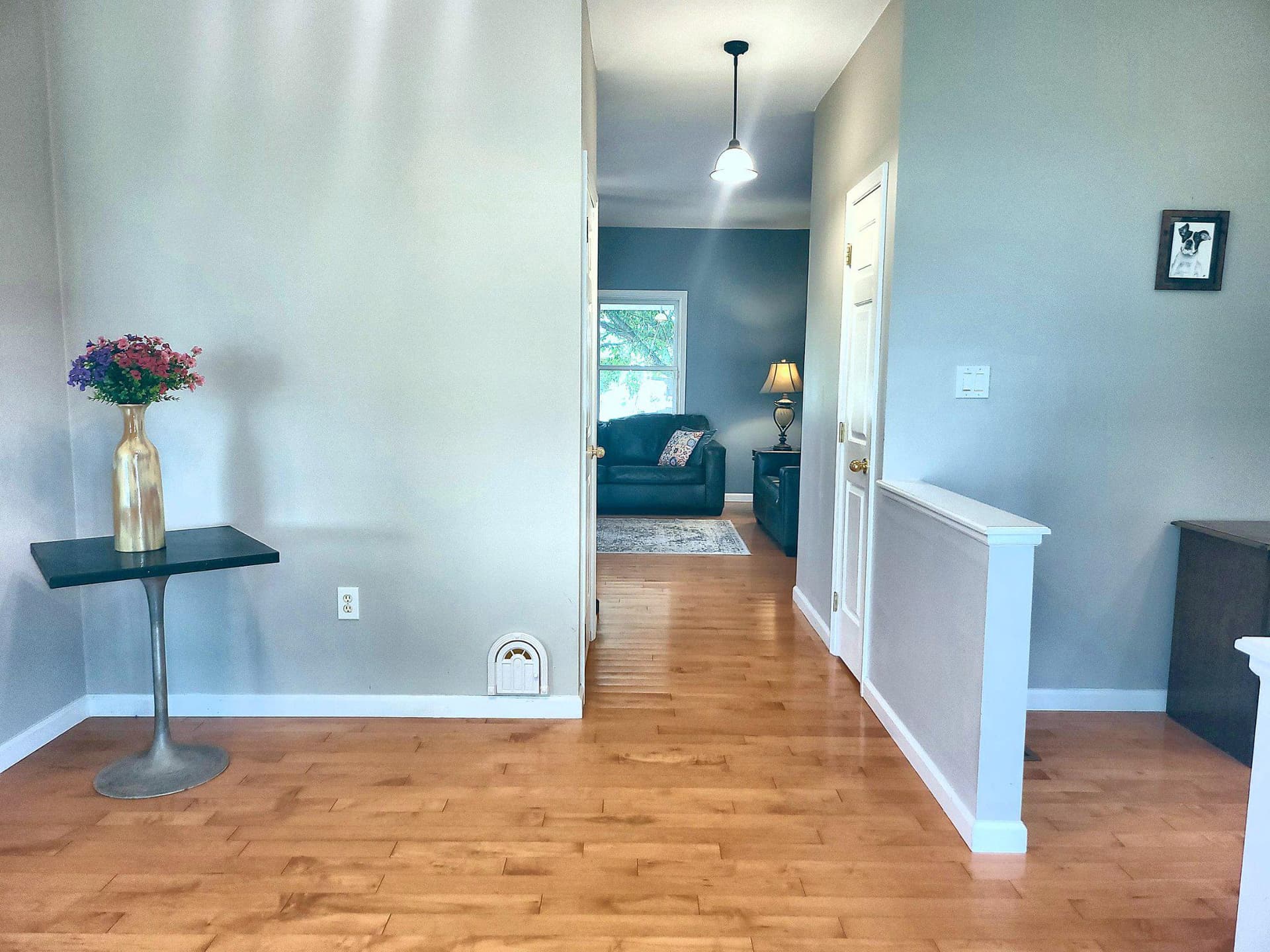 1198 Park Place photo 18