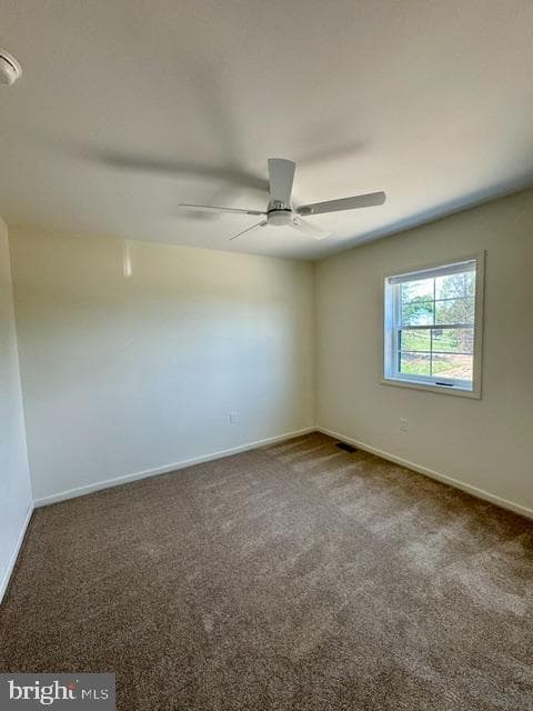 55 Holly Estates Drive photo 10