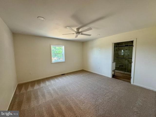 55 Holly Estates Drive photo 6