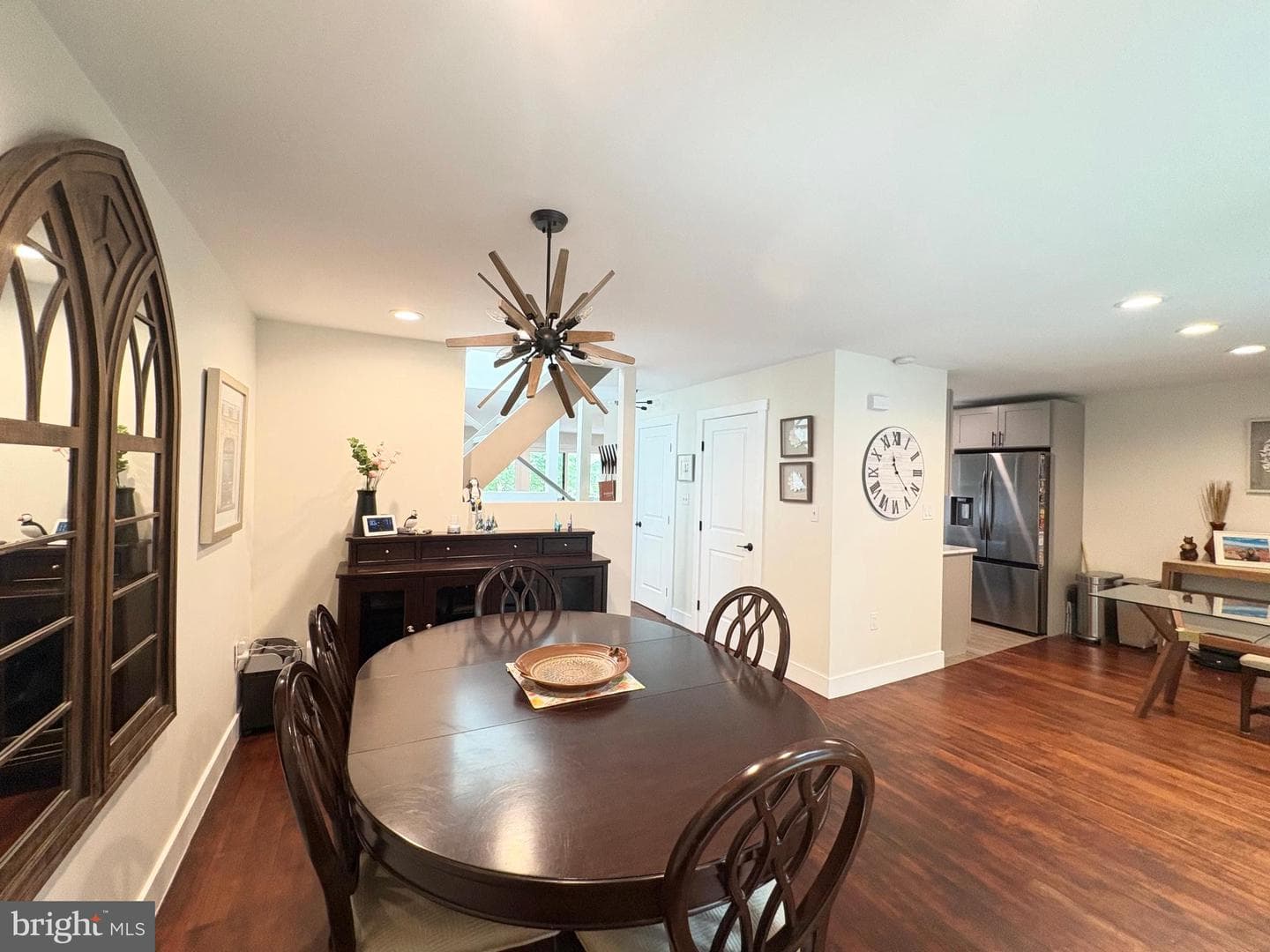 1323 Swope Drive photo 18