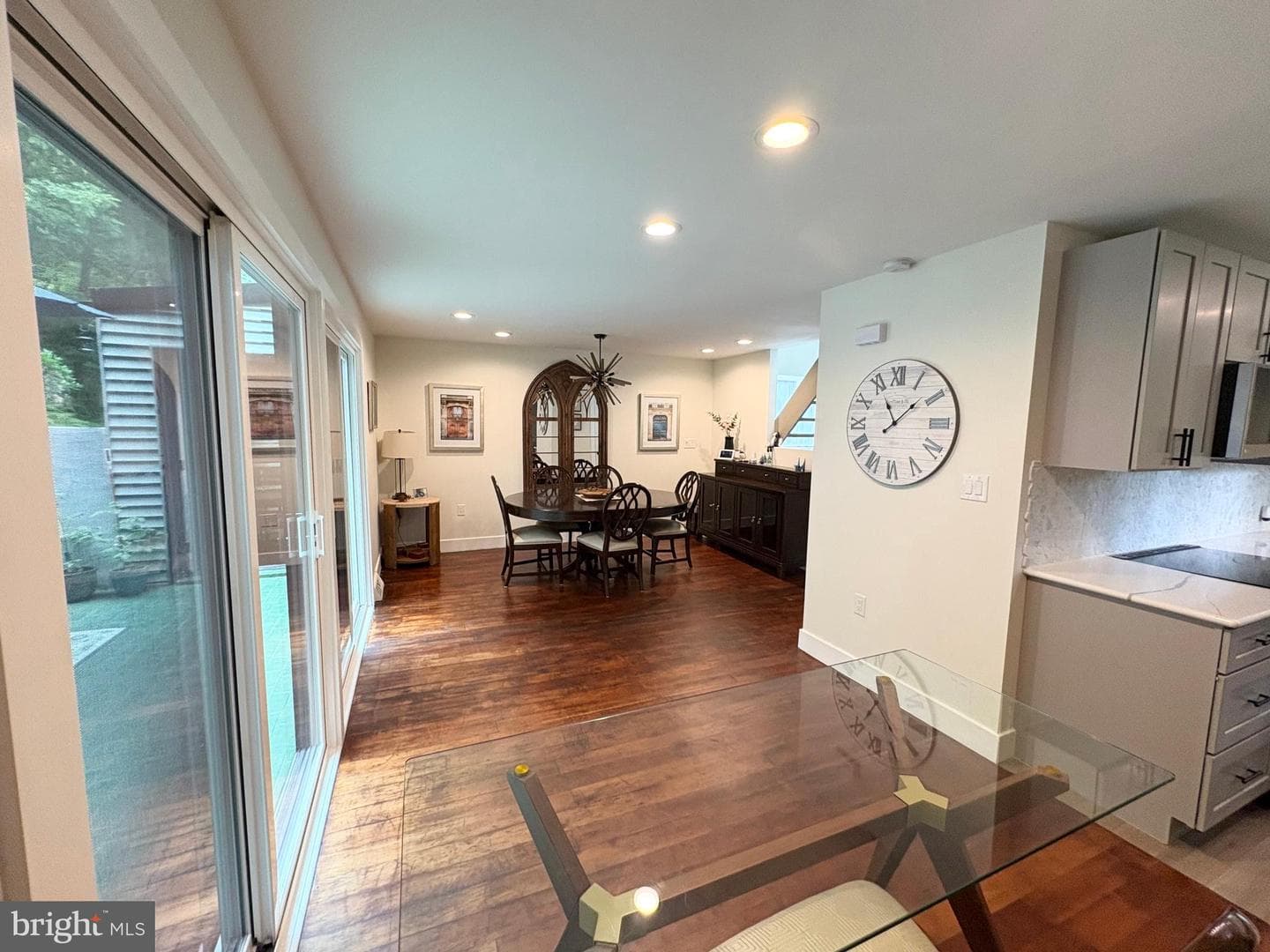 1323 Swope Drive photo 21