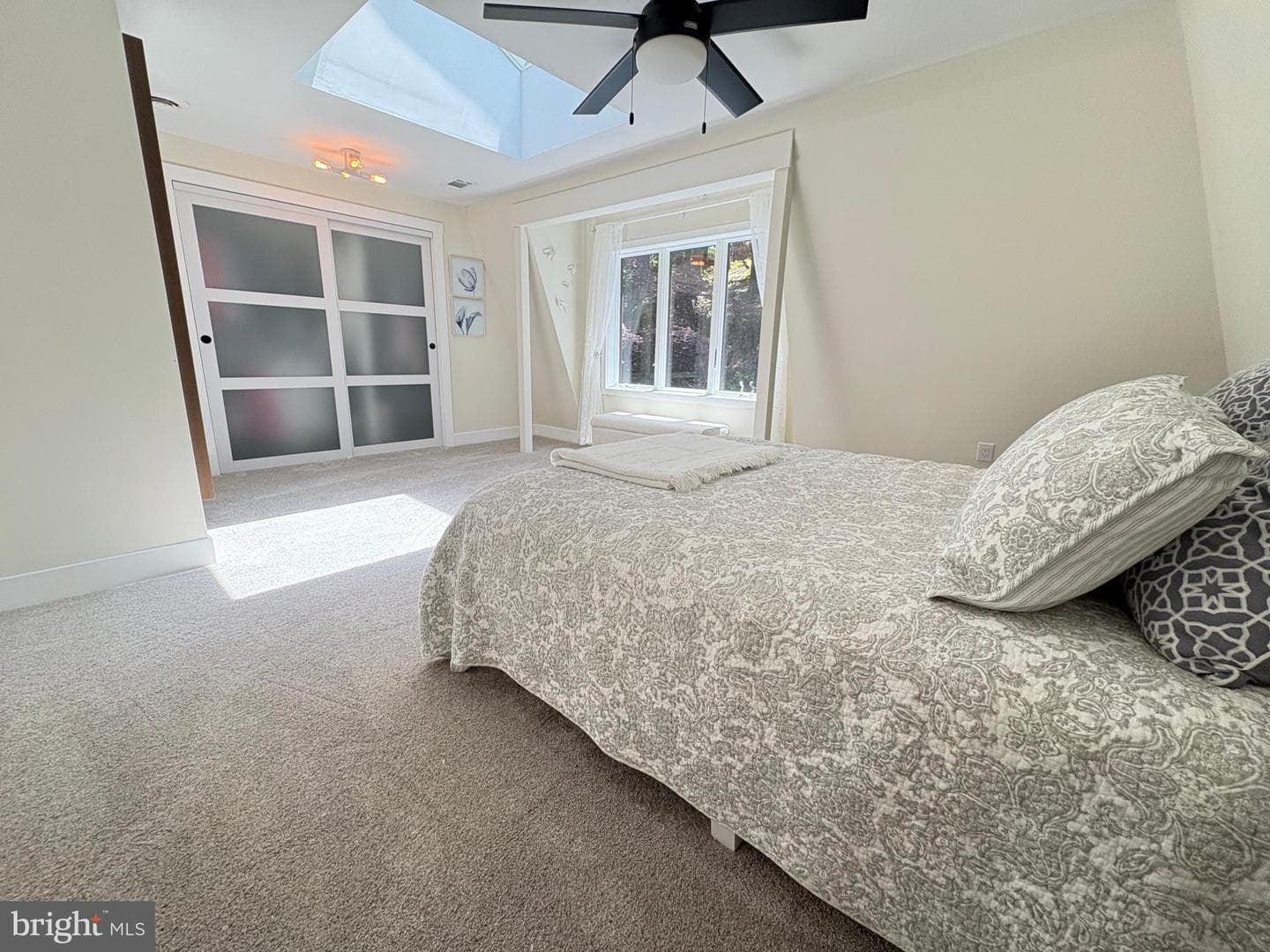 1323 Swope Drive photo 42