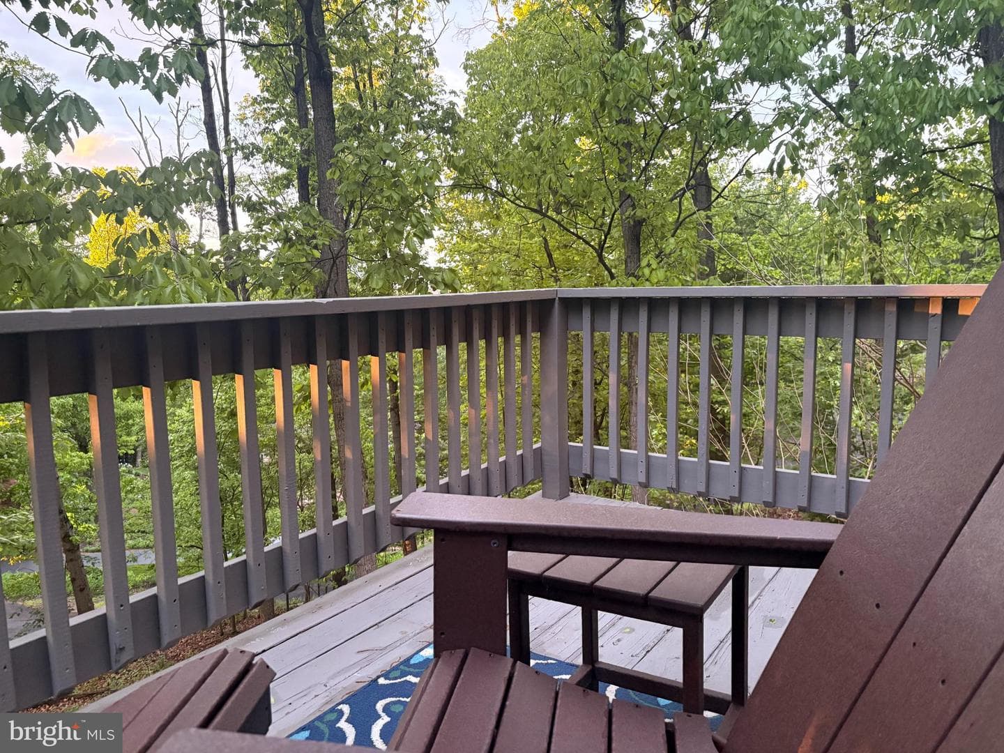 1323 Swope Drive photo 62
