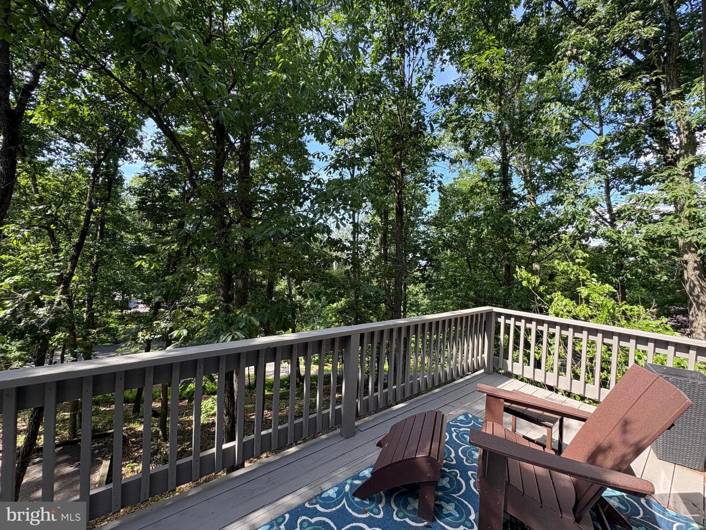 1323 Swope Drive photo 66