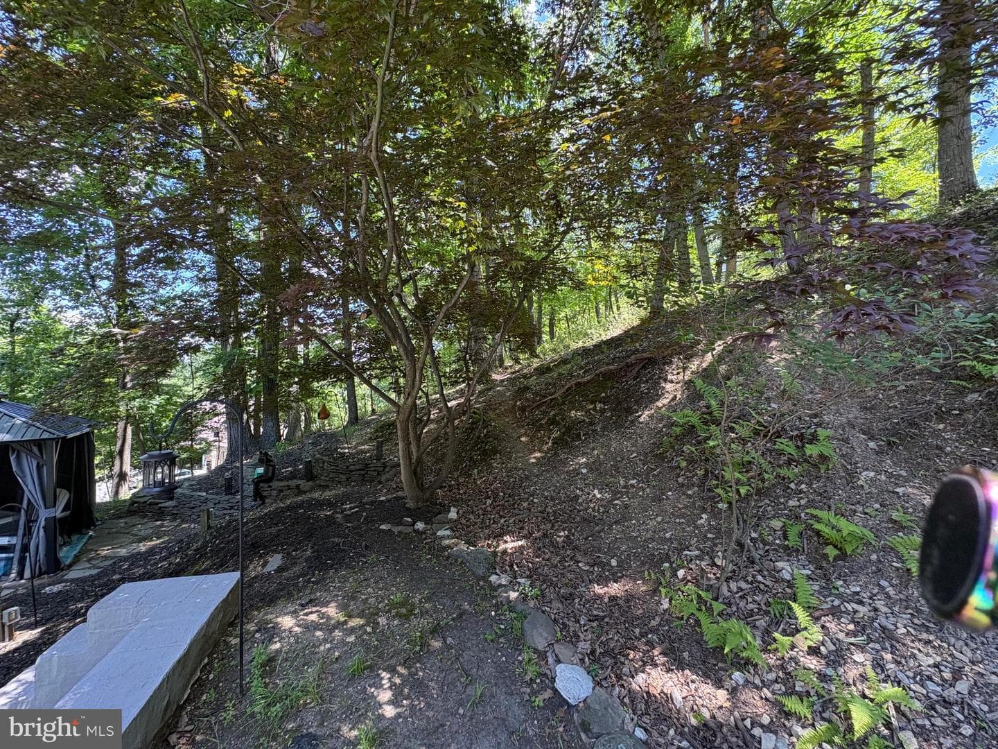 1323 Swope Drive photo 73
