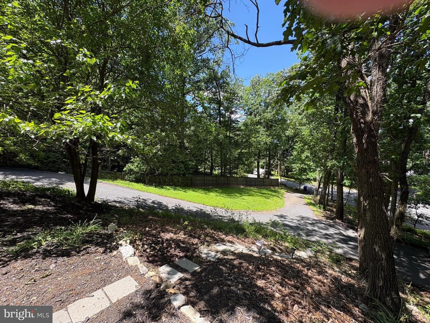 1323 Swope Drive photo 78