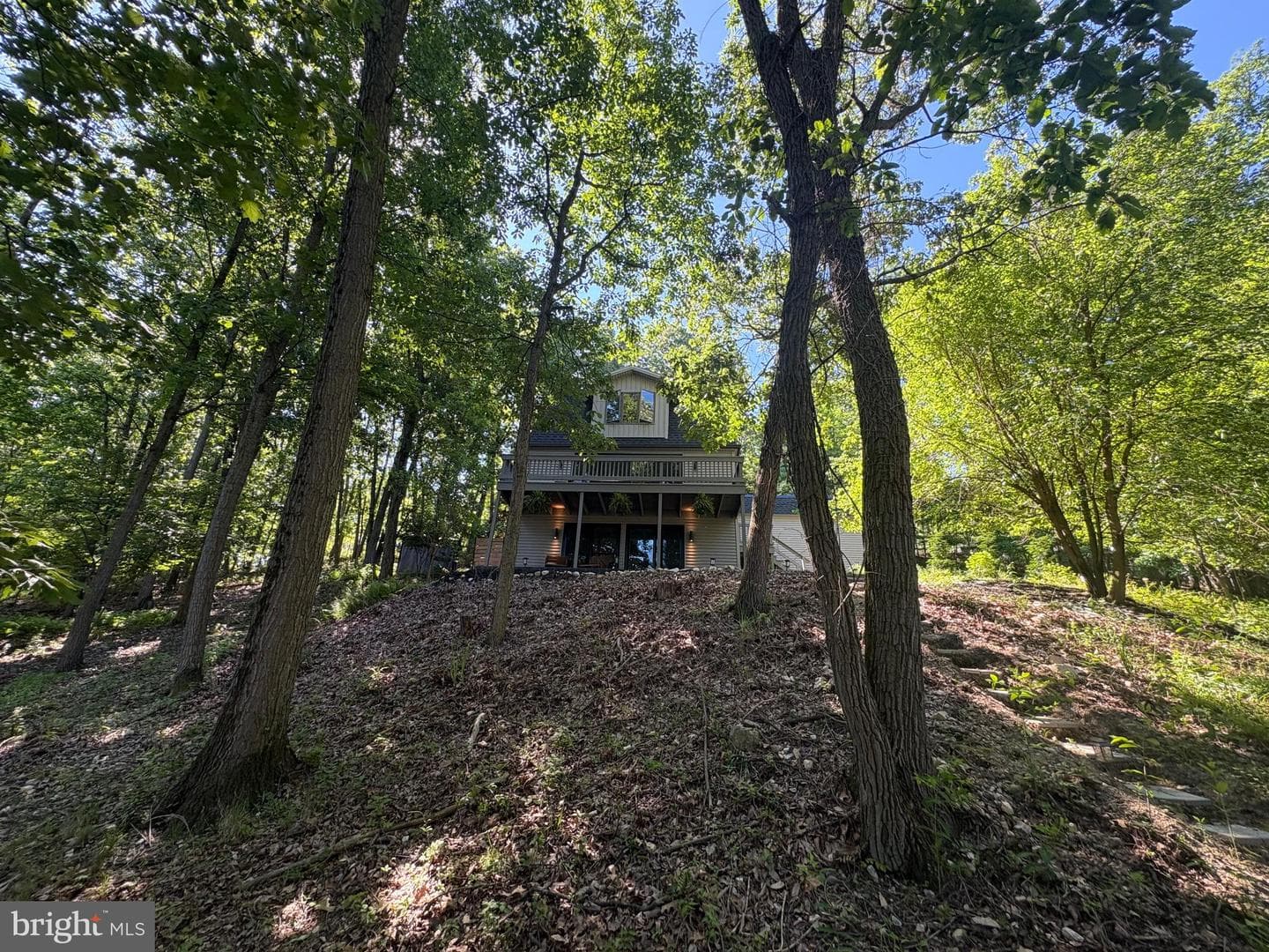 1323 Swope Drive photo 81