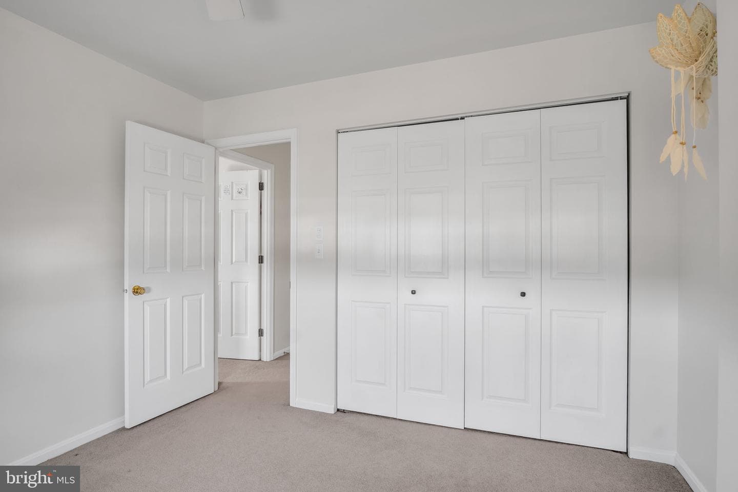 630 Allenview Drive photo 25