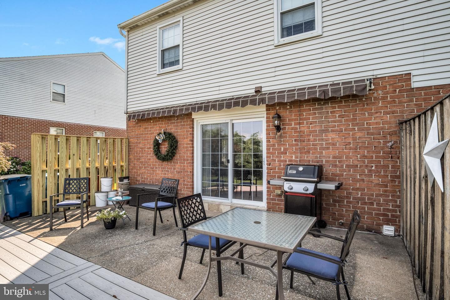 630 Allenview Drive photo 31