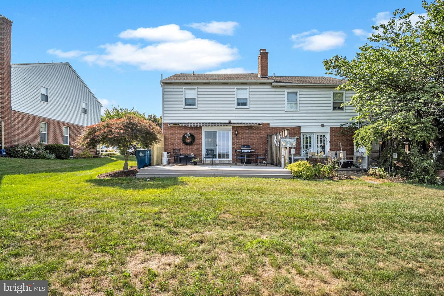 630 Allenview Drive photo 32