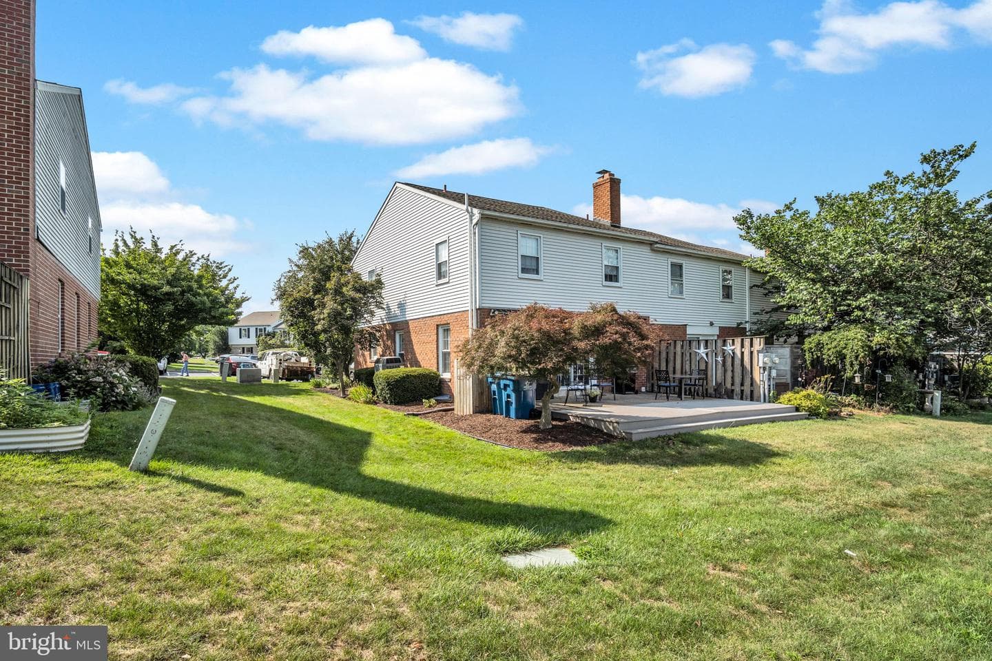 630 Allenview Drive photo 33