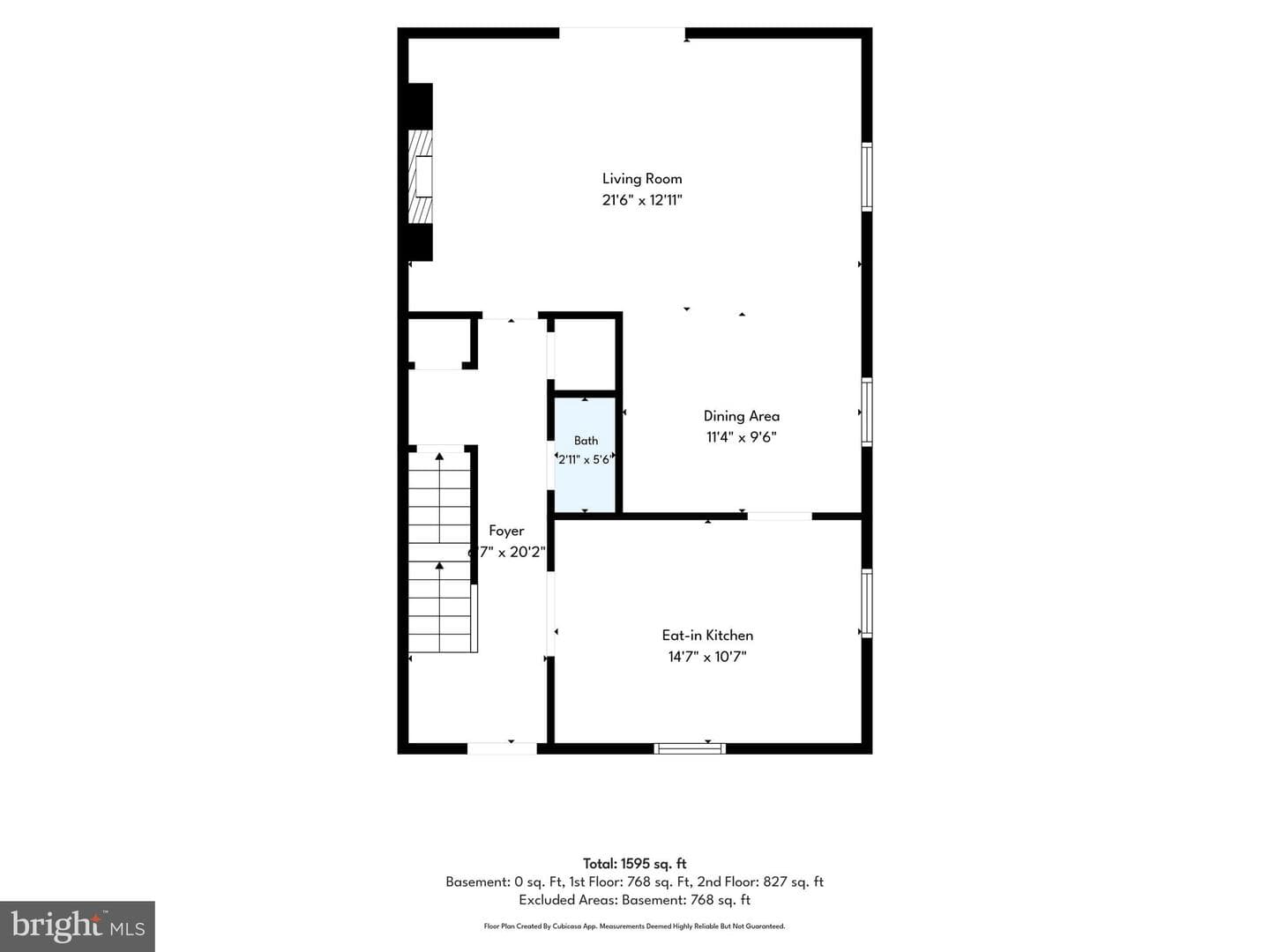 630 Allenview Drive photo 36