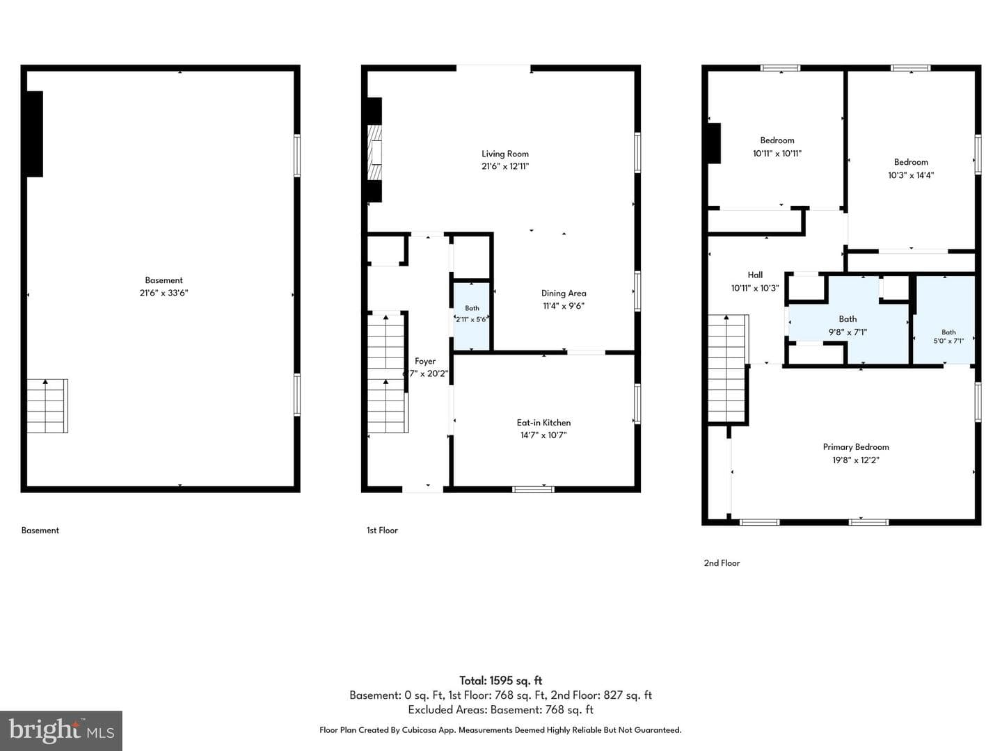 630 Allenview Drive photo 38