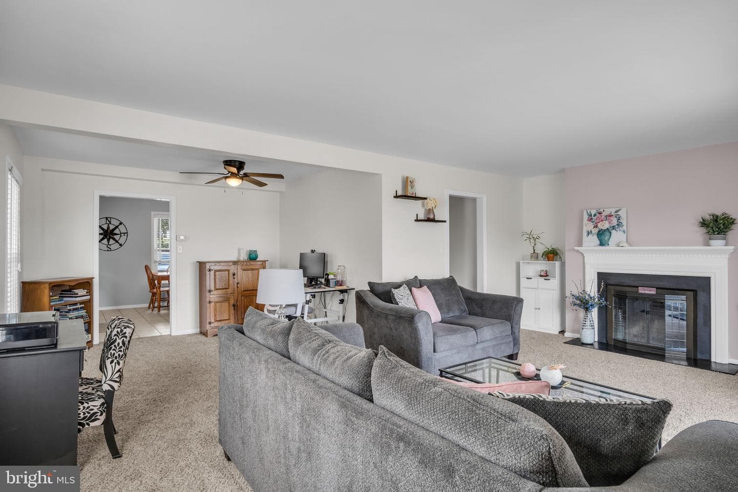 630 Allenview Drive photo 6