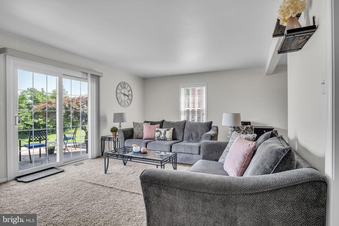 630 Allenview Drive photo 8