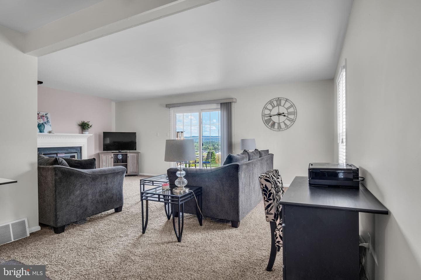 630 Allenview Drive photo 9