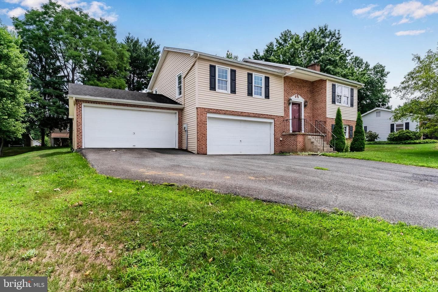 2210 Douglas Drive, Carlisle