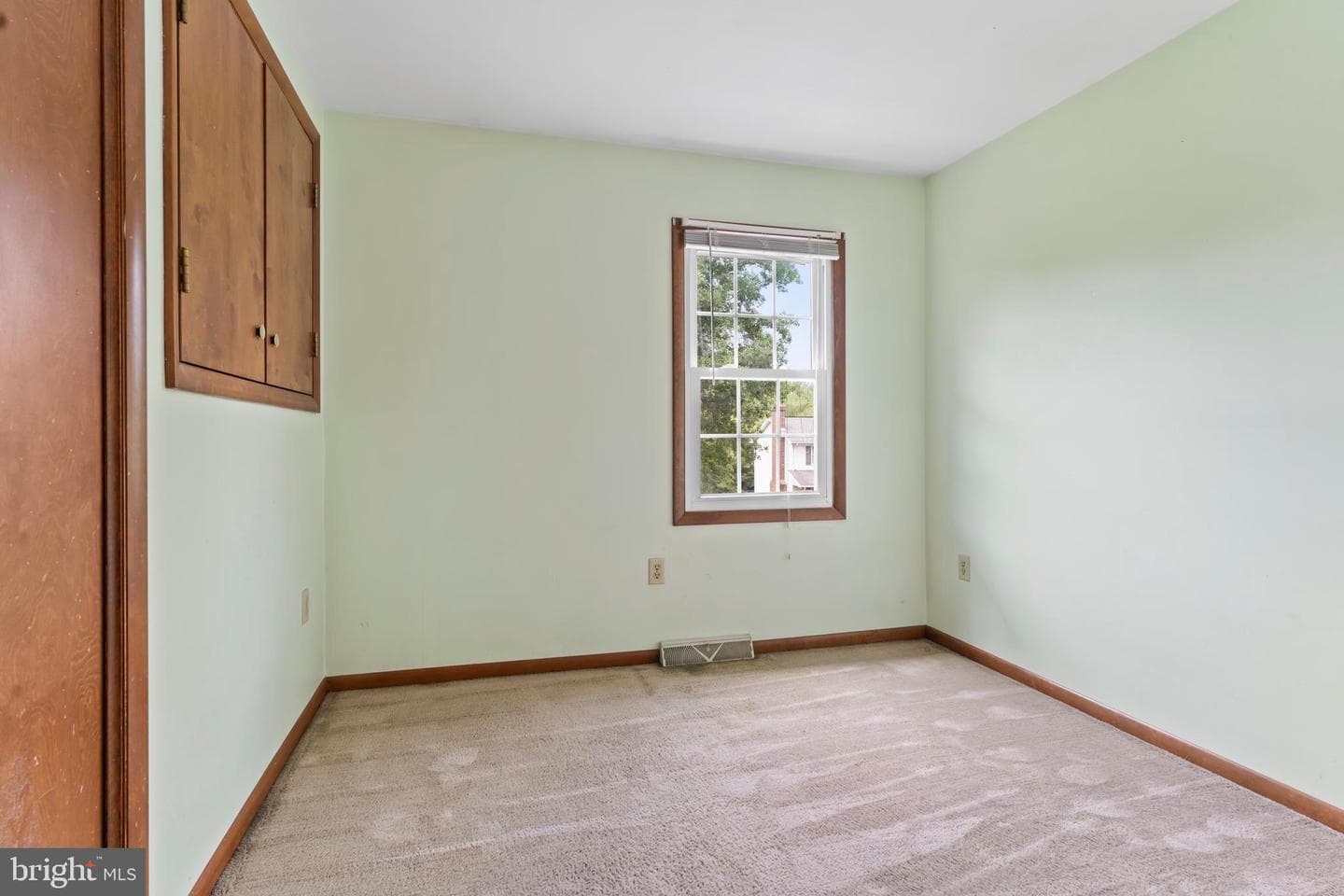 2210 Douglas Drive photo 20