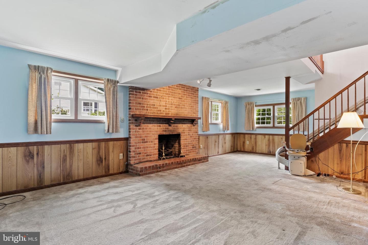 2210 Douglas Drive photo 25