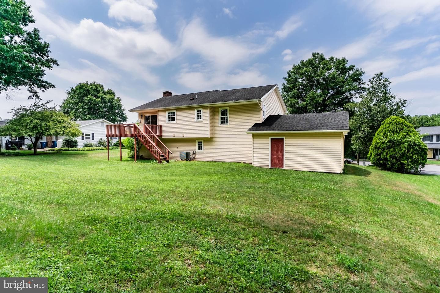 2210 Douglas Drive photo 32