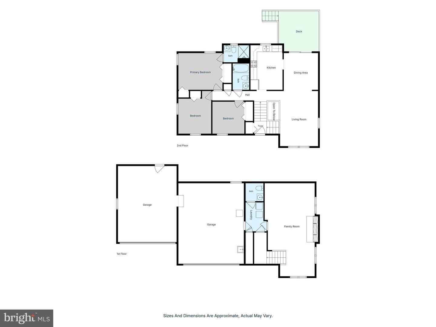 2210 Douglas Drive photo 36