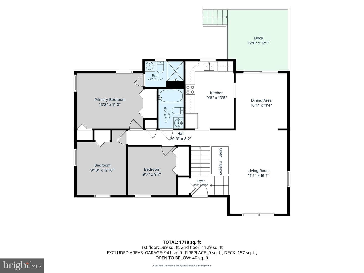 2210 Douglas Drive photo 4
