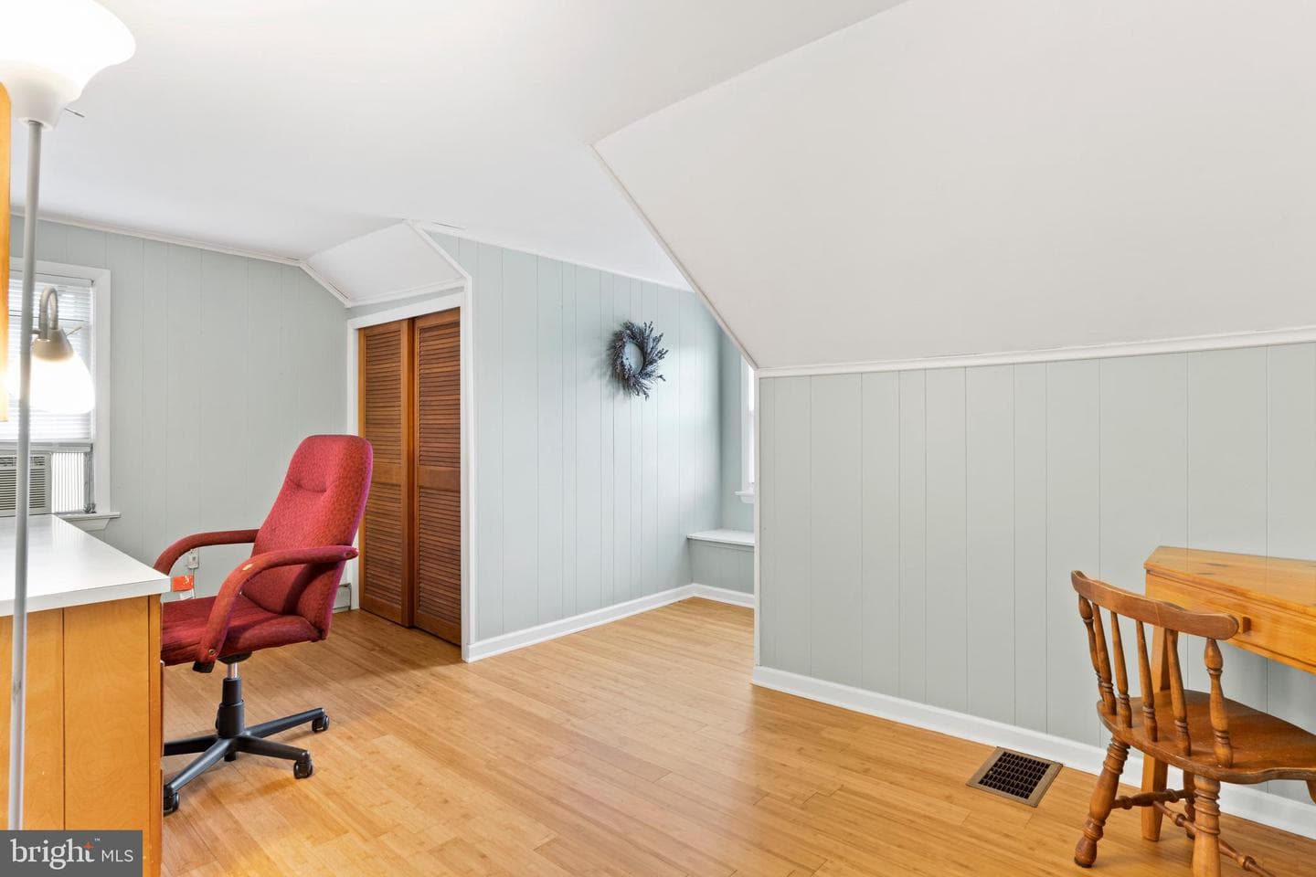 539 C St photo 24