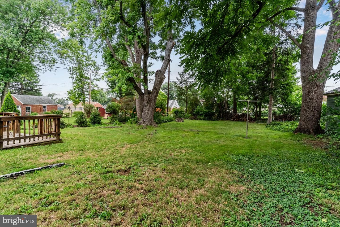 539 C St photo 27