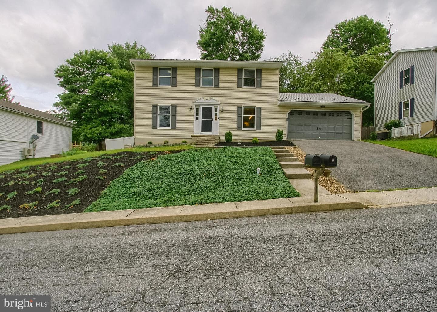 3 Liberty Drive photo 1