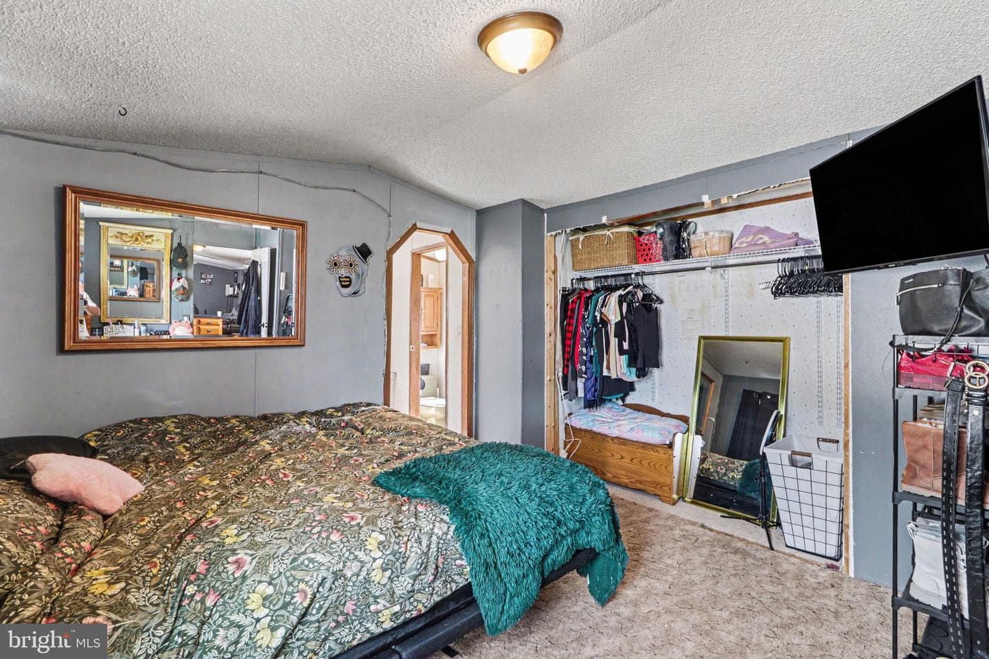 22 Northview Drive photo 10