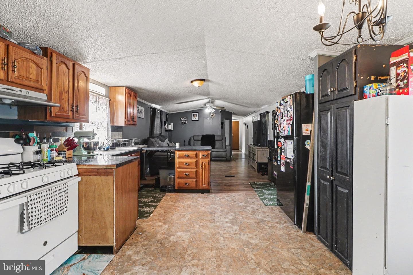 22 Northview Drive photo 3