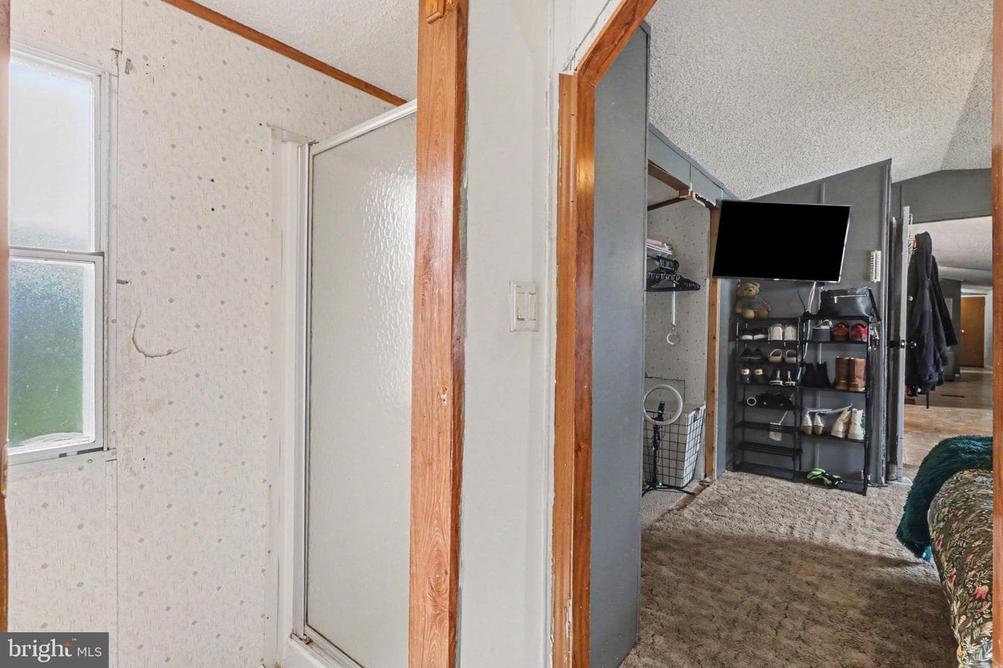 22 Northview Drive photo 6
