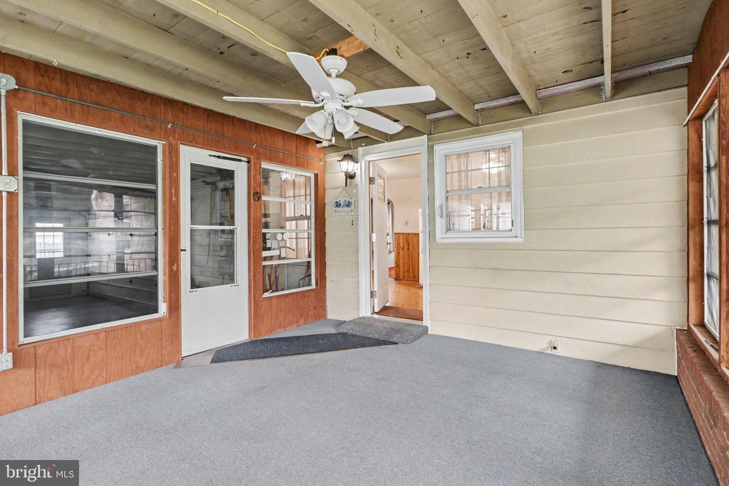 114 Maple Drive photo 10