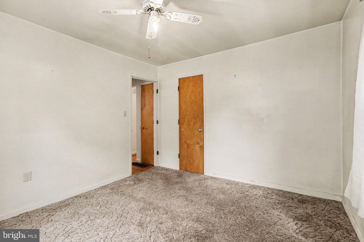 114 Maple Drive photo 12