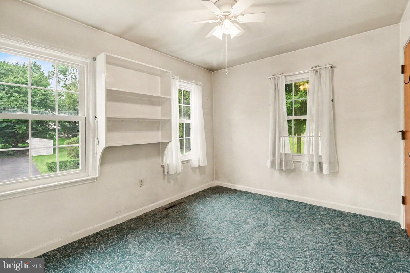 114 Maple Drive photo 13