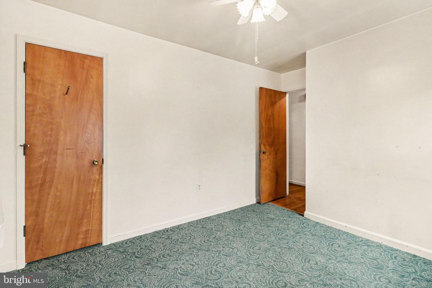114 Maple Drive photo 14