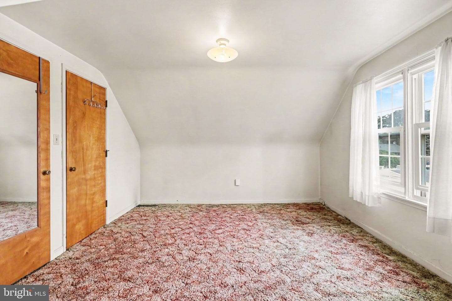 114 Maple Drive photo 18