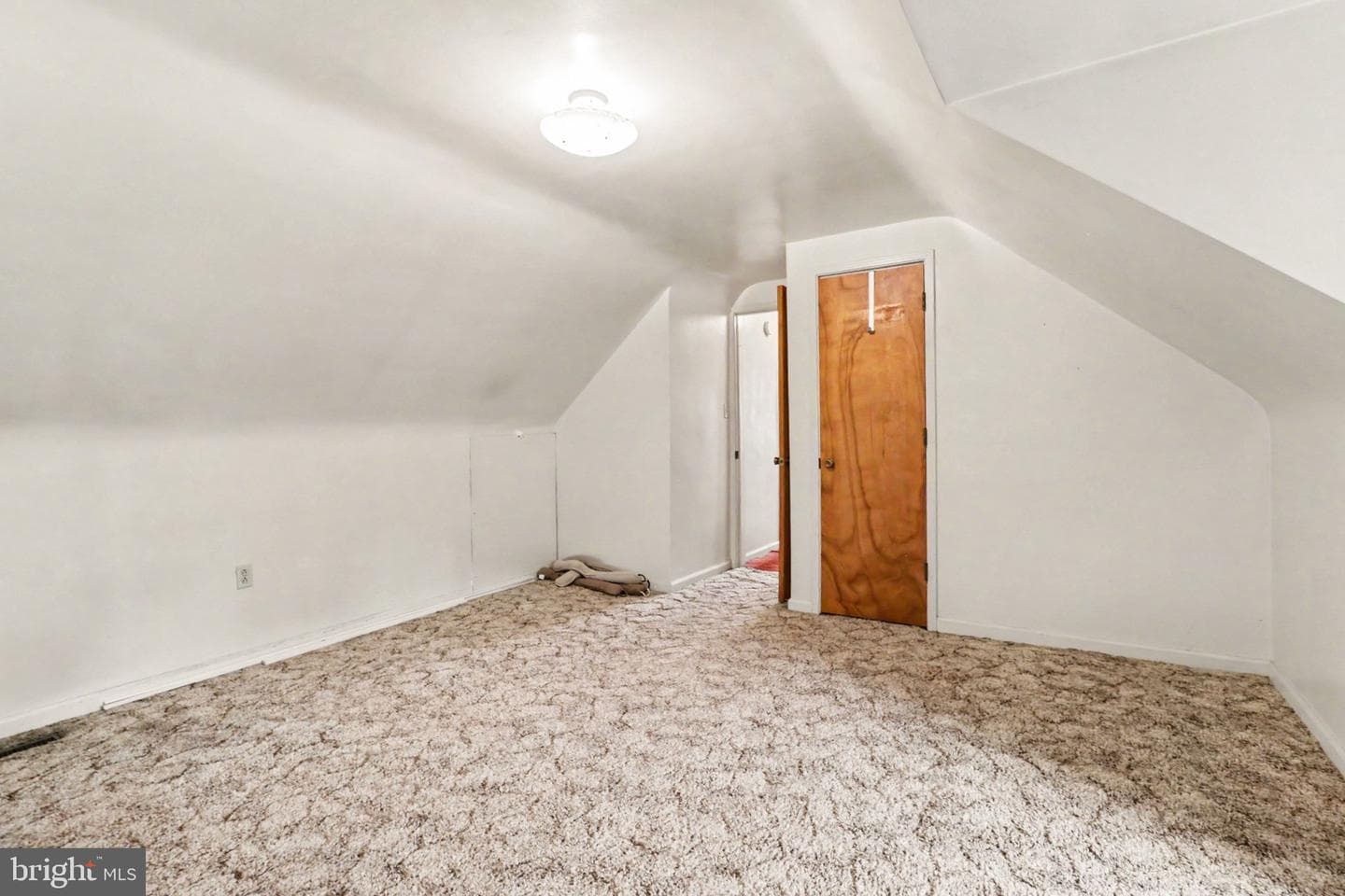 114 Maple Drive photo 20