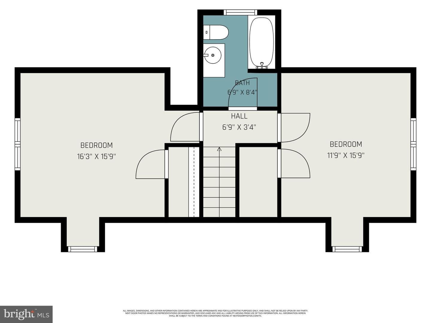 114 Maple Drive photo 22