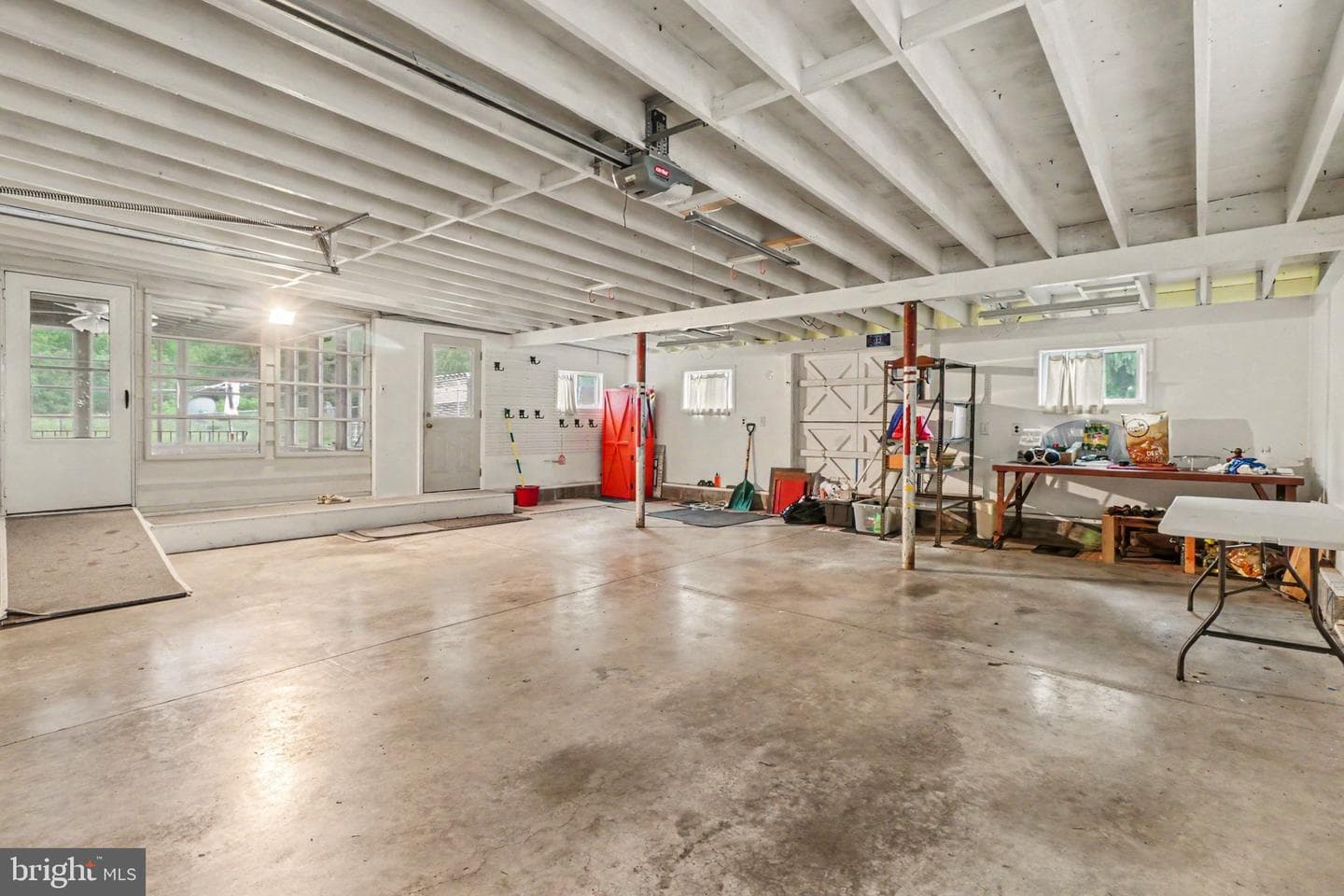 114 Maple Drive photo 24