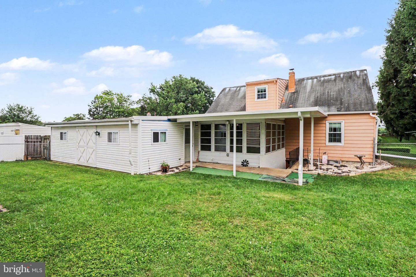 114 Maple Drive photo 25