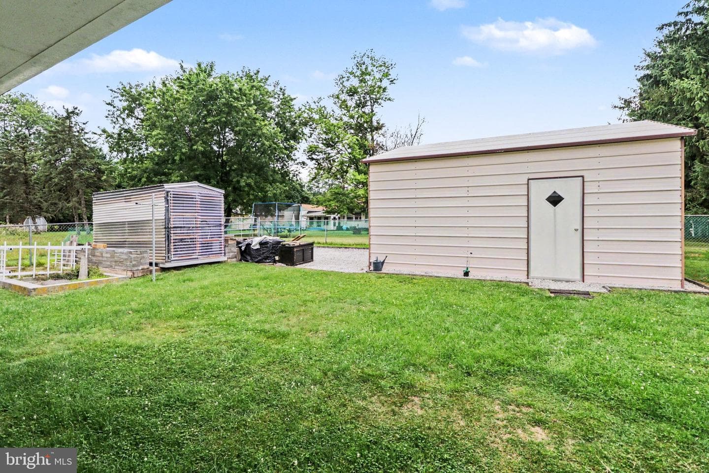 114 Maple Drive photo 26