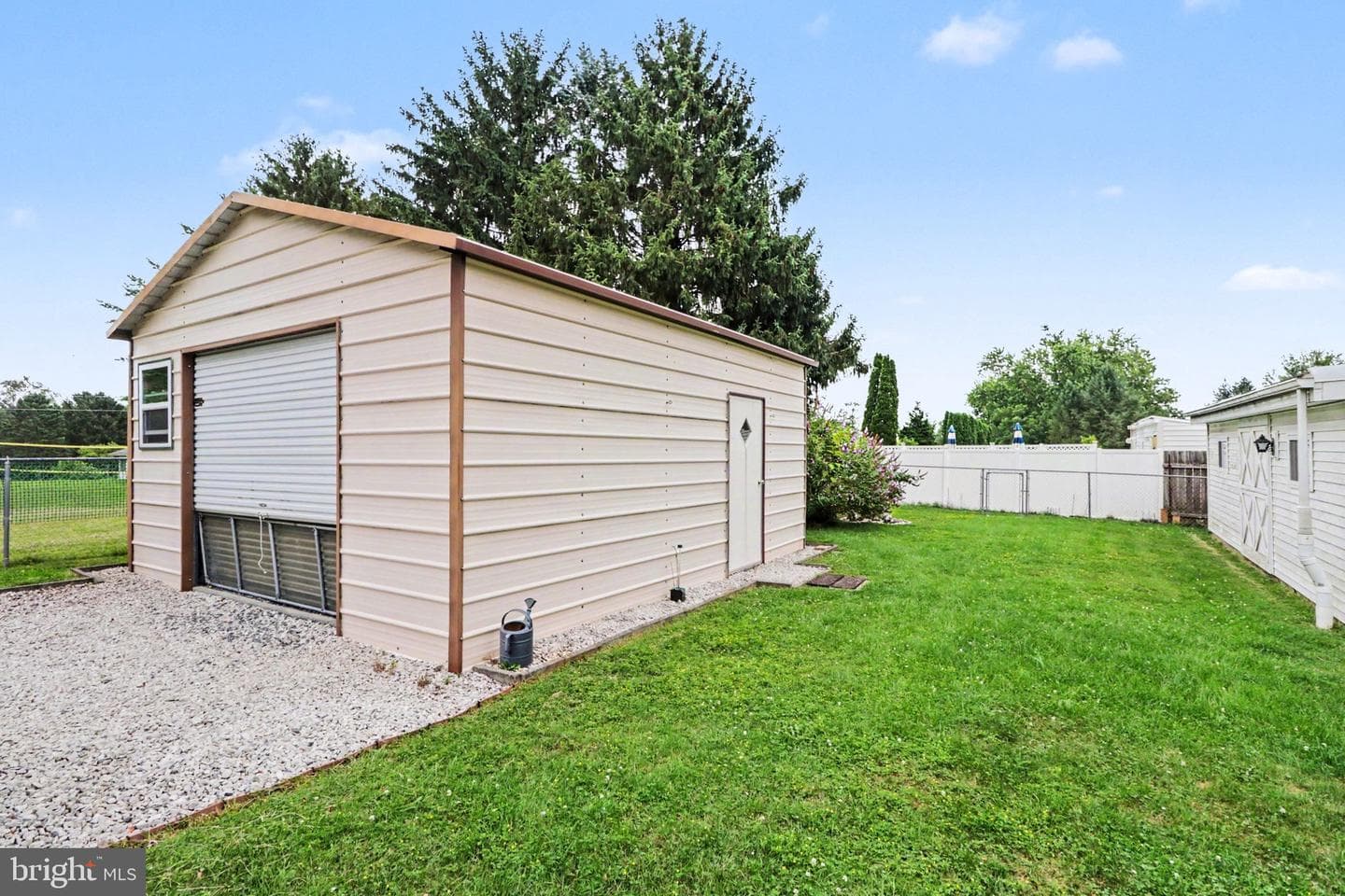114 Maple Drive photo 27